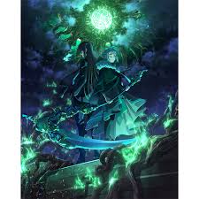 「メオ・ニスのロート」の画像検索結果