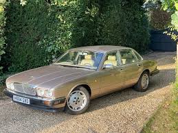 Image result for Oyster 1991 Jaguar