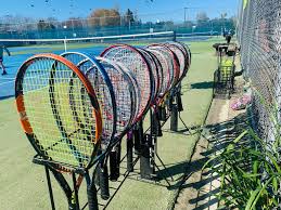 Image result for Shirley Tennis Club