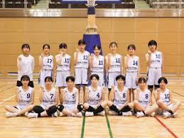Image result for Arrows Basketball Club