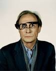 Bill Nighy - Picture Colection | Image Xtreme Nice