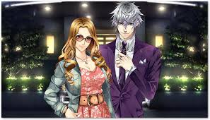 「城崎理央 Double Score」の画像検索結果