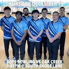 Image result for St Thomas Bowling Club