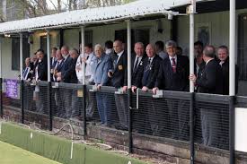 Image result for Bsc Coatdyke Bowling Club