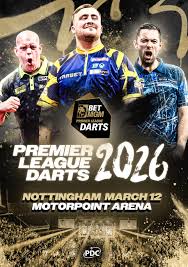 Image result for Gentlemans Darts Co The Premier Darts Club