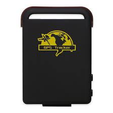 Image result for TK102