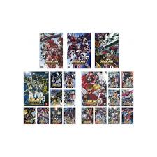 「ライディース・F・ブランシュタイン スーパーロボット大戦OG ディバイン・ウォーズ」の画像検索結果