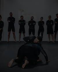 Image result for Universal Martial Arts (Chelmarsh with Neil Morris)