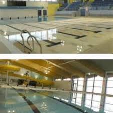 Image result for Retford Swimming Club