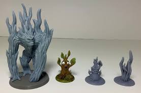 Image result for treant