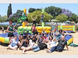 Image result for Rosebank Bowling Club