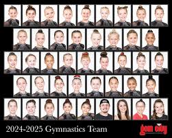 Image result for City Of Cambridge Gymnastics Club