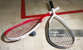 Image result for Strings Squash & Fitness Squash Club