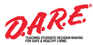 Image result for D.A.R.E!! Development + RadiMate II