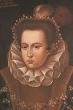 Albrecht von Wallenstein - Wikipedia, the free encyclopedia