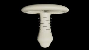 Image result for macrocybe titans