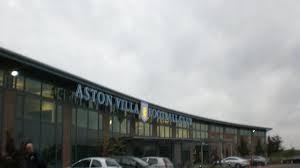 Image result for Withymoor Colts Fc