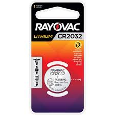 Image result for CR2032