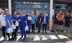 Image result for Altrincham Kersal Rfc