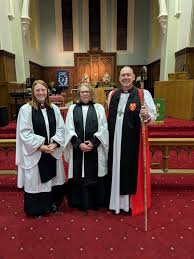 Image result for Norbury Parish Church Bowling Club