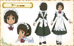 「エルドール・エミルソン ロッテのおもちゃ!」の画像検索結果