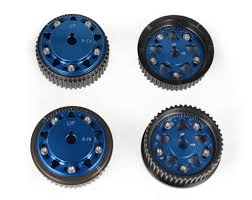 Image result for Cam Gears Badminton Club