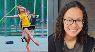 Image result for Amber Valley Ac