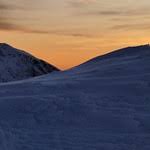 Image result for Silva L1 MidNite