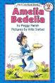 Amelia Bedelia - Wikipedia, the free encyclopedia