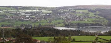 Image result for Blagdon Cricket Club