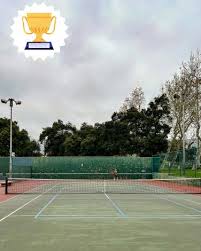 Image result for Park Tennis Club