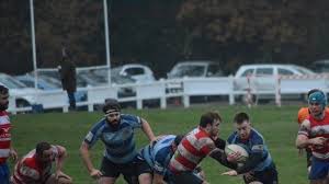 Image result for Stoke On Trent Rugby Union Football Club