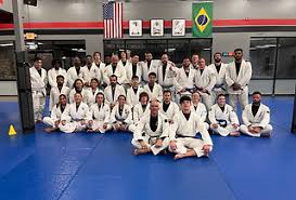 Image result for Dacula Martial Arts Academy