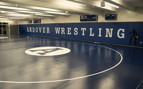 Image result for Andover Athletic Club