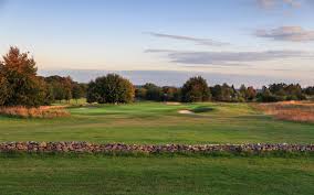 Image result for Minchinhampton Golf Club