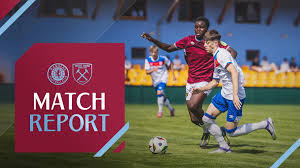 Image result for Hamsey Rangers Fc