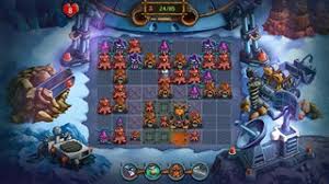 Image result for match 3