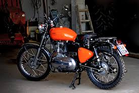 Image result for dieselmotorrad