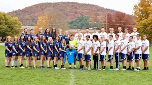 Image result for Warrior Academy - Combe Down Primary School