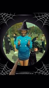 Image result for Fm Eclipse Netball Club