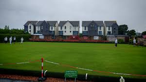 Image result for Broughty Castle Bowling Club