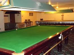 Image result for Peterhead Bowling Club