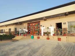 Image result for Nightingale Hotel Group