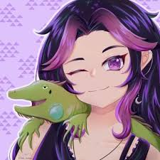 「アンネ=ルシフェン=ドートゥリシュ 悪ノ娘」の画像検索結果