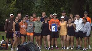 Image result for Bowden Bowling & Lawn Tennis Club