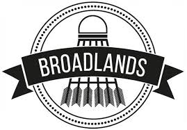 Image result for Rwp Badminton Club