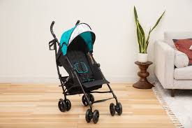 Image result for Inexpensive Umbrella Stroller Britney Spears