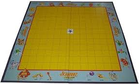 Image result for Ryknild Scrabble Club