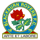 pierre91 in a day..: Swansea City v Blackburn Rovers, Brief ...