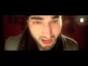 AAJA AAJA x Pree Mayall (Me, Myself, And Pree)